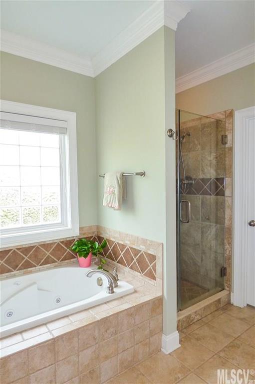 Waterford Hills - Residential