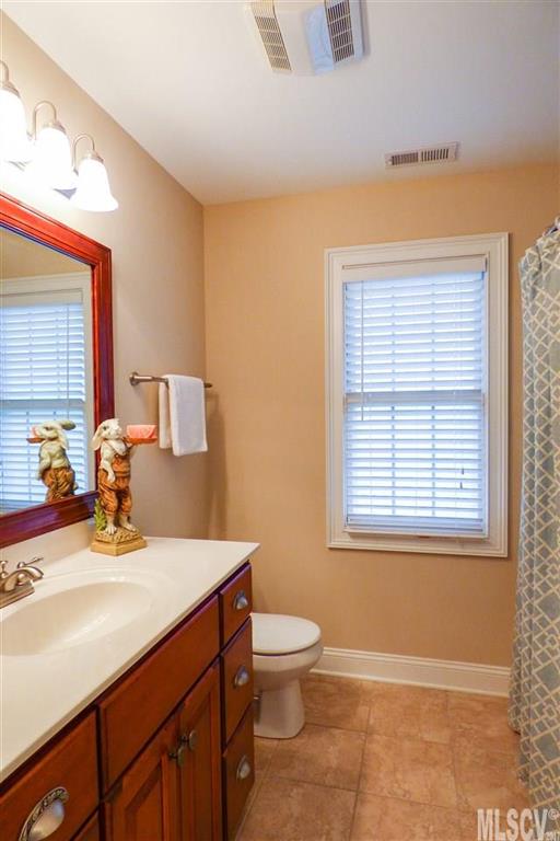 Waterford Hills - Residential