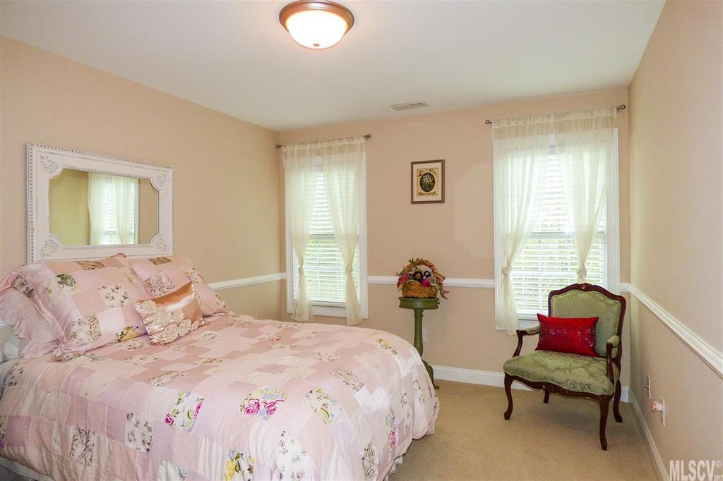 Waterford Hills - Residential