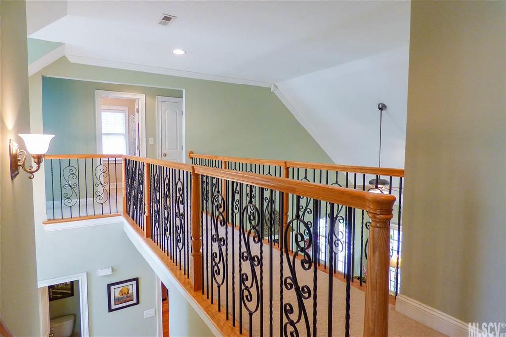 Waterford Hills - Residential