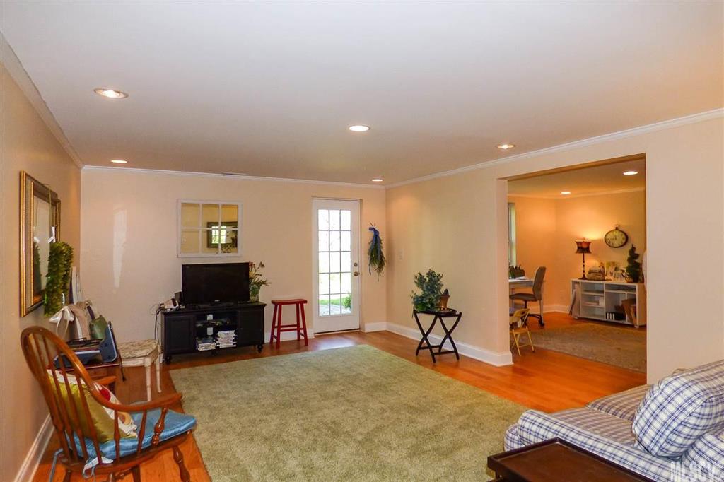 Waterford Hills - Residential