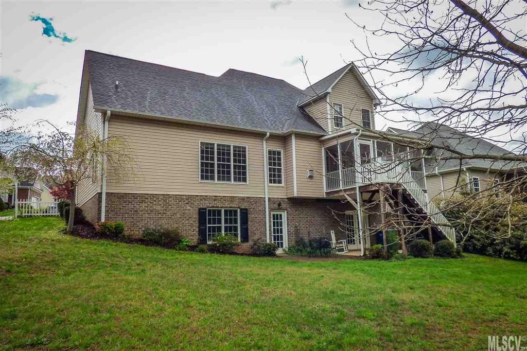 Waterford Hills - Residential