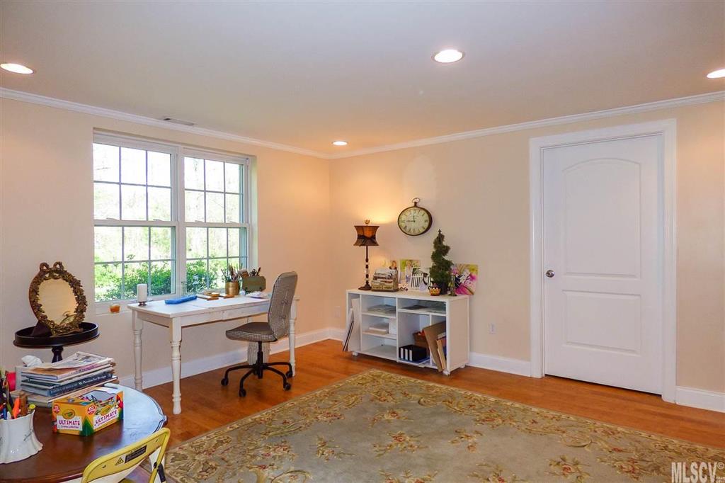 Waterford Hills - Residential