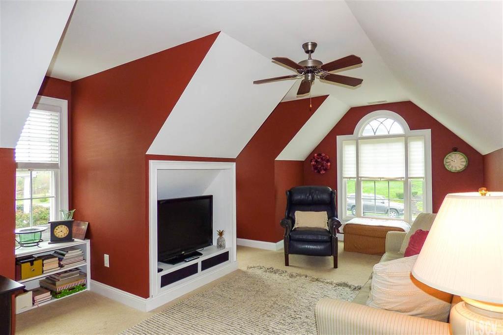 Waterford Hills - Residential