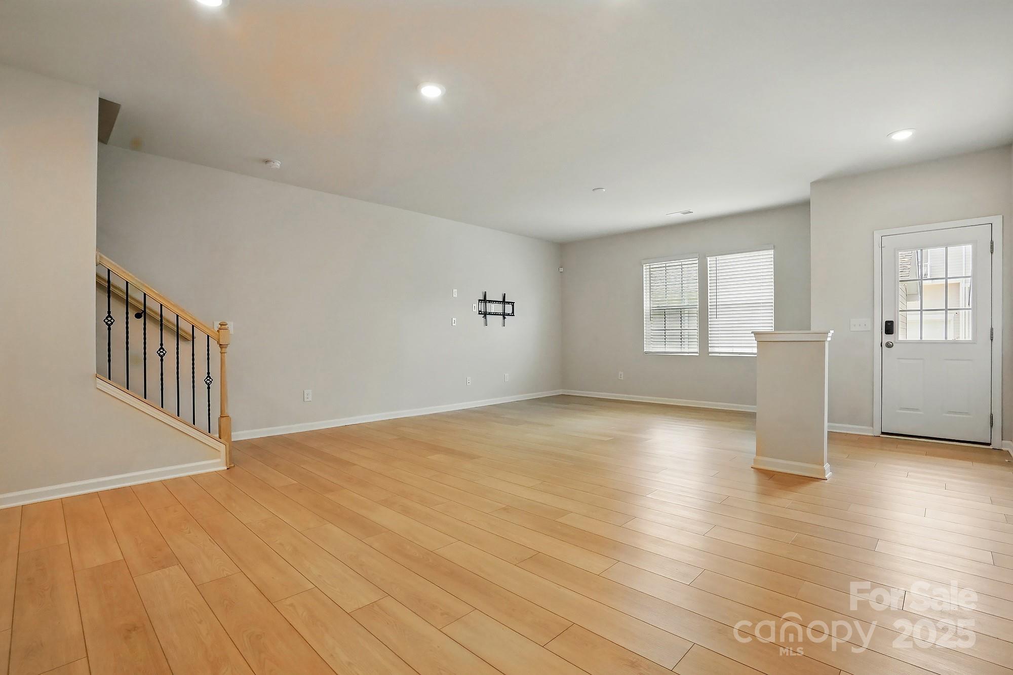 Elizabeth - Residential