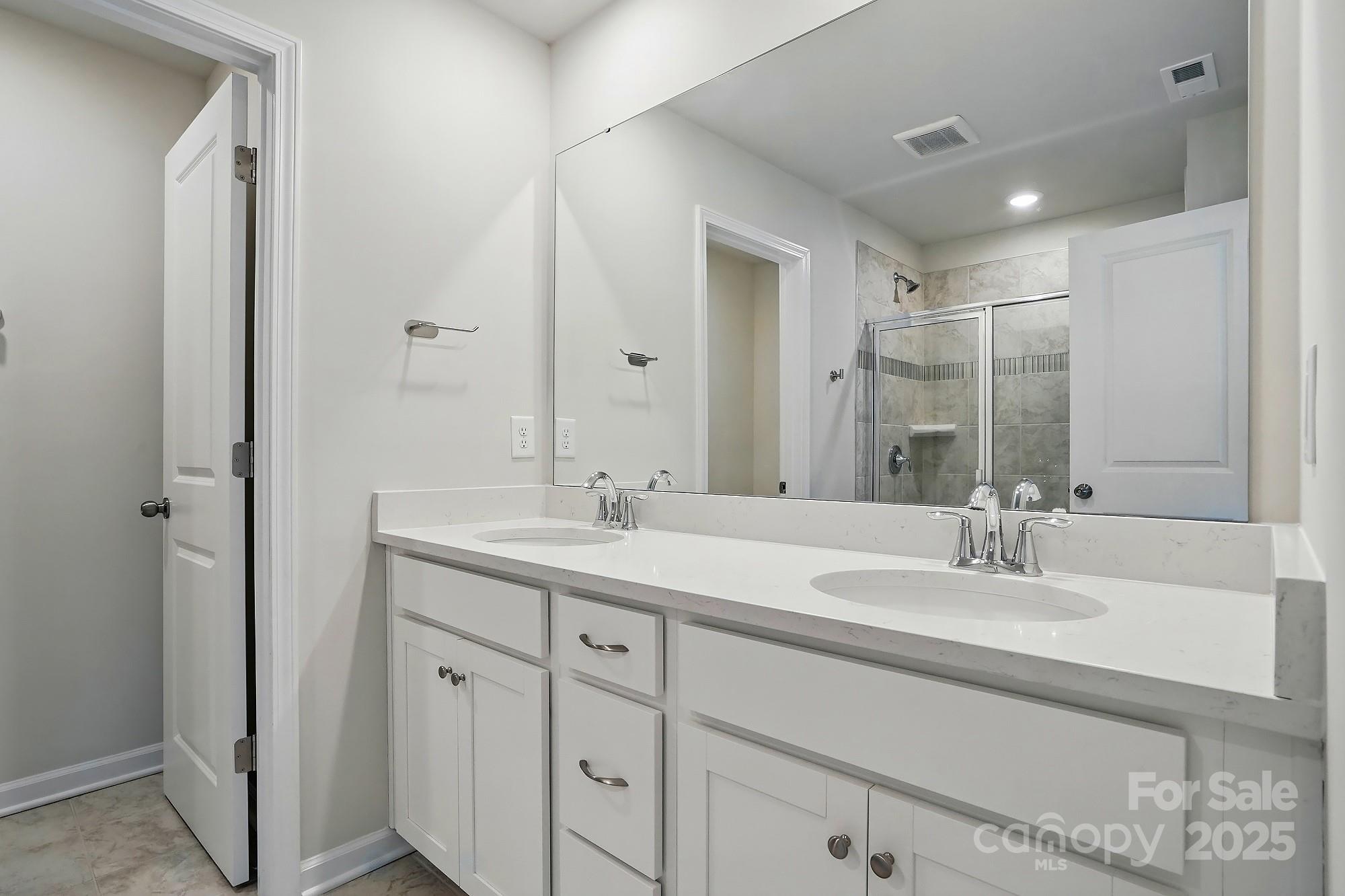 Elizabeth - Residential