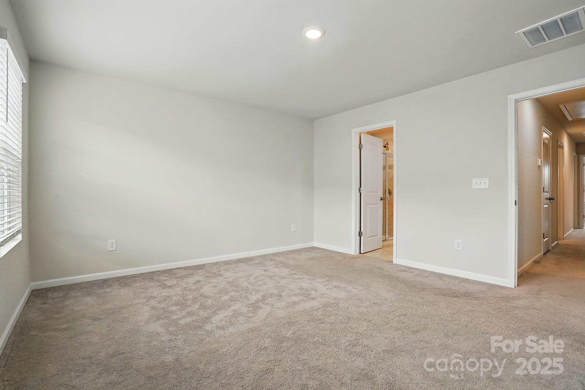 Elizabeth - Residential