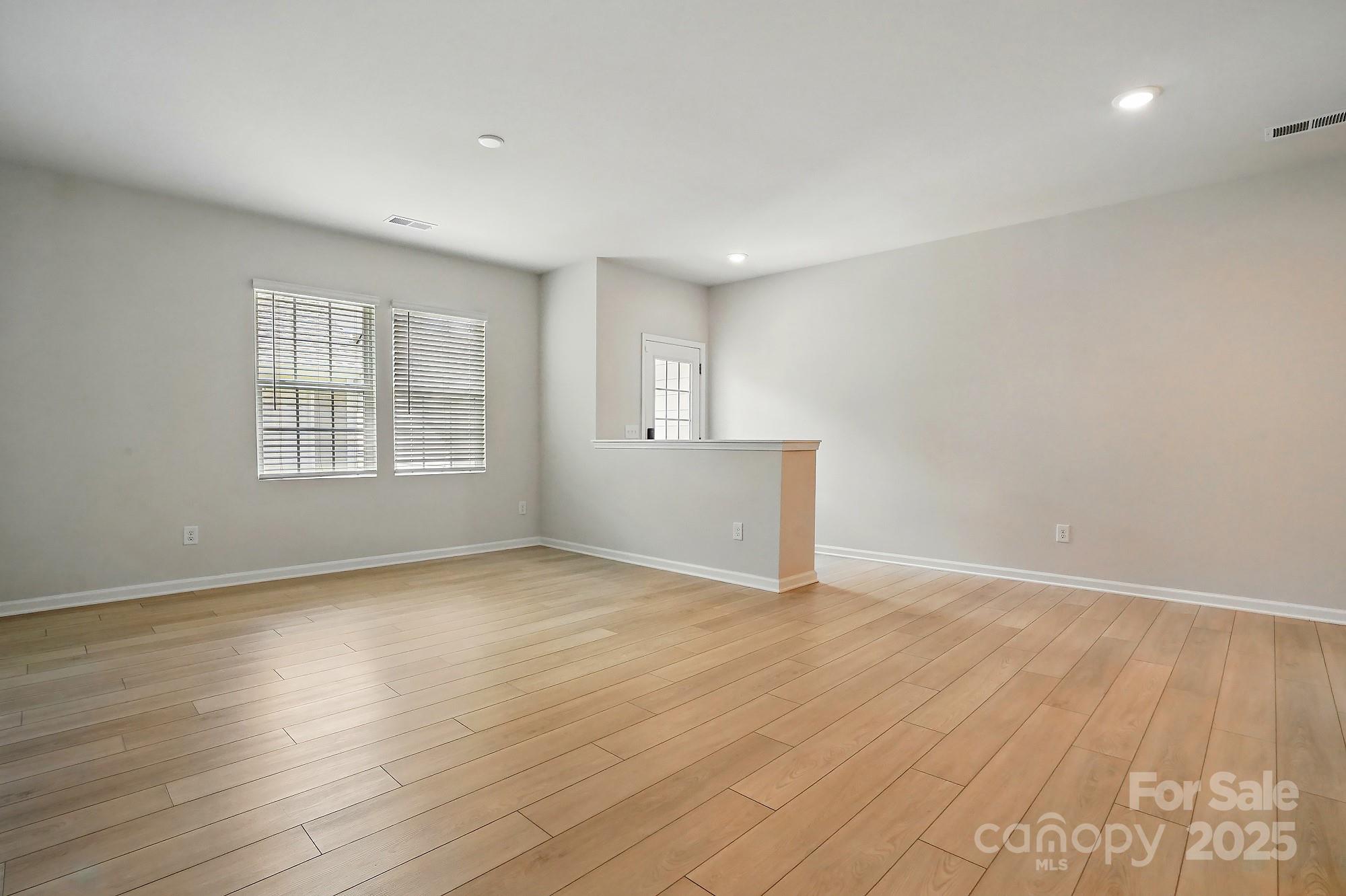 Elizabeth - Residential