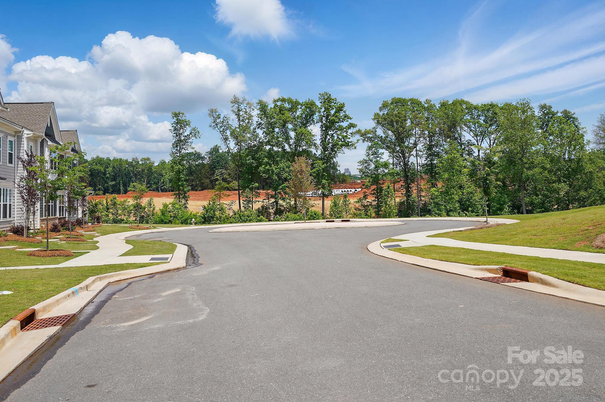 Elizabeth - Residential