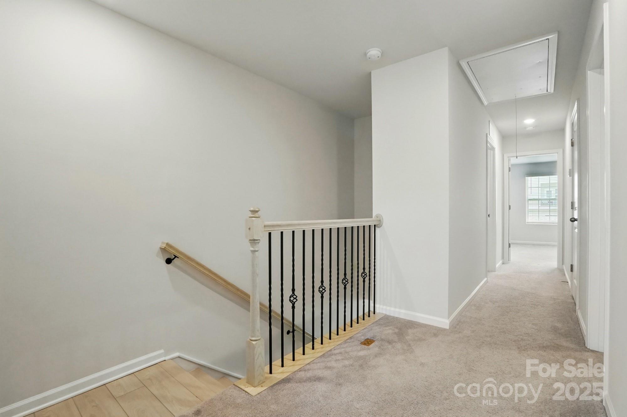 Elizabeth - Residential