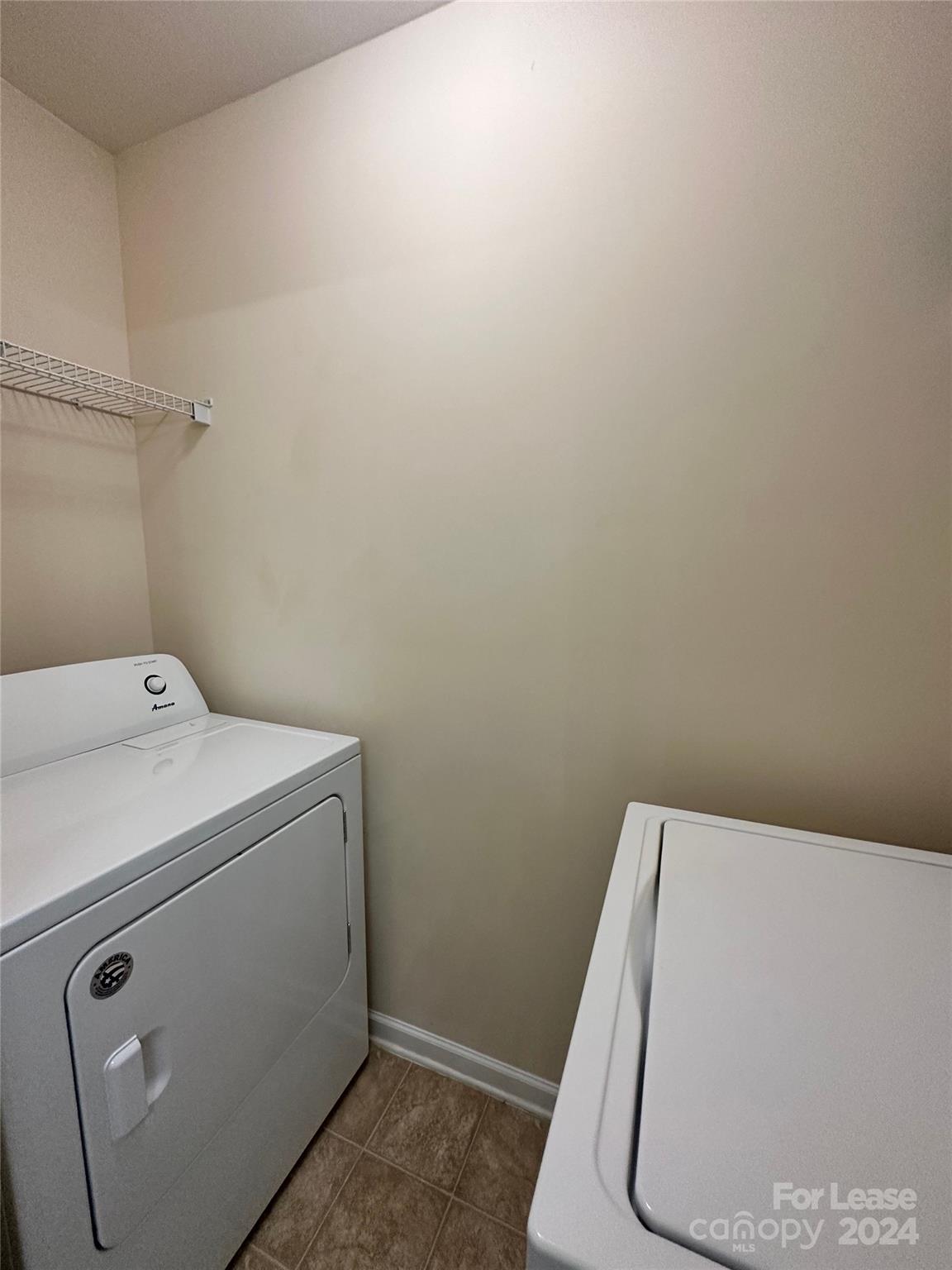 Lexington Commons - Residential Lease