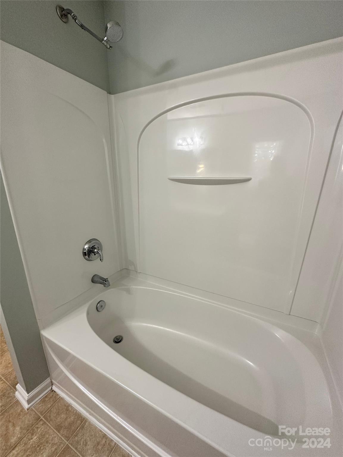 Lexington Commons - Residential Lease