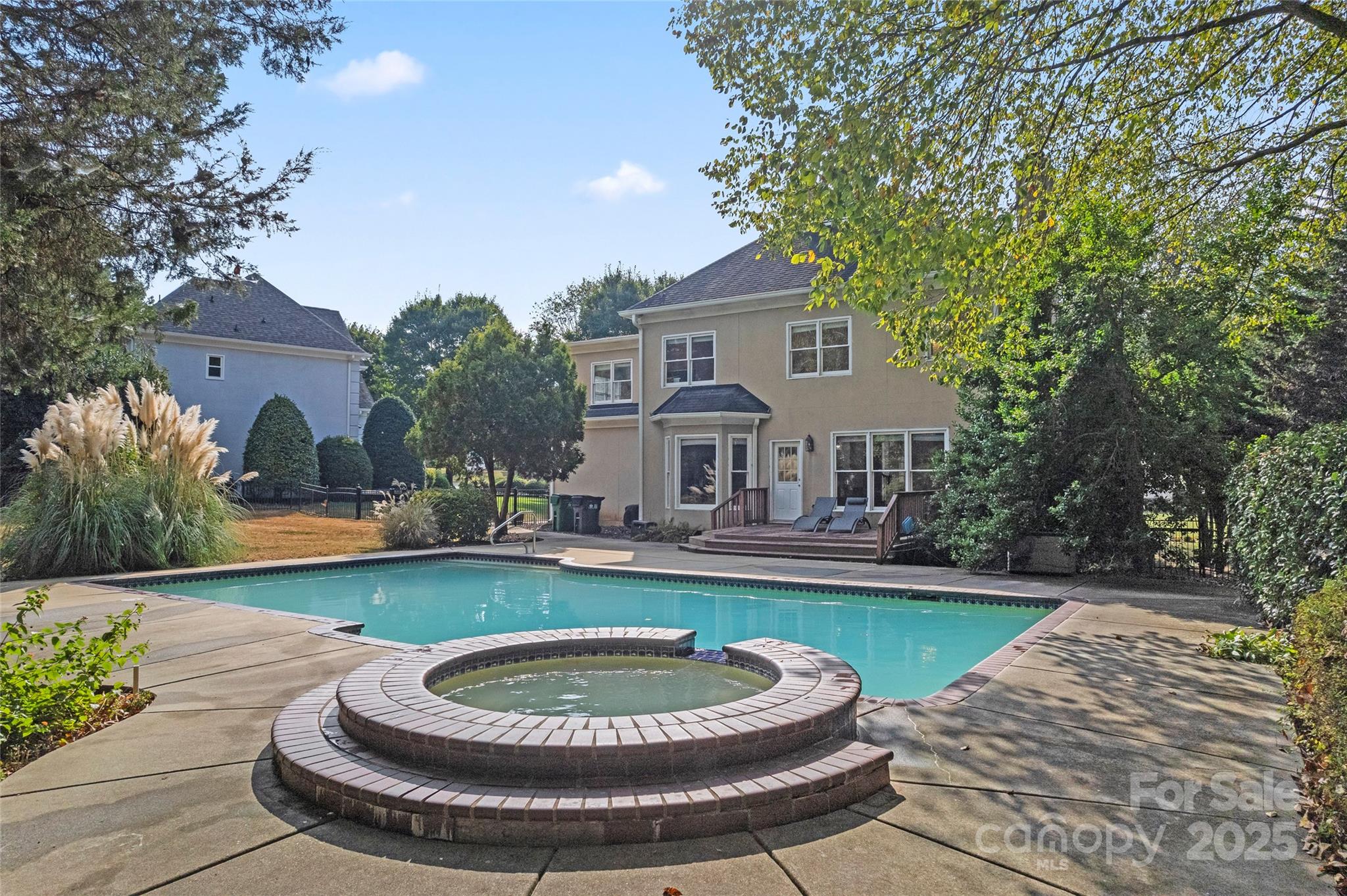 5136 Boulware Court