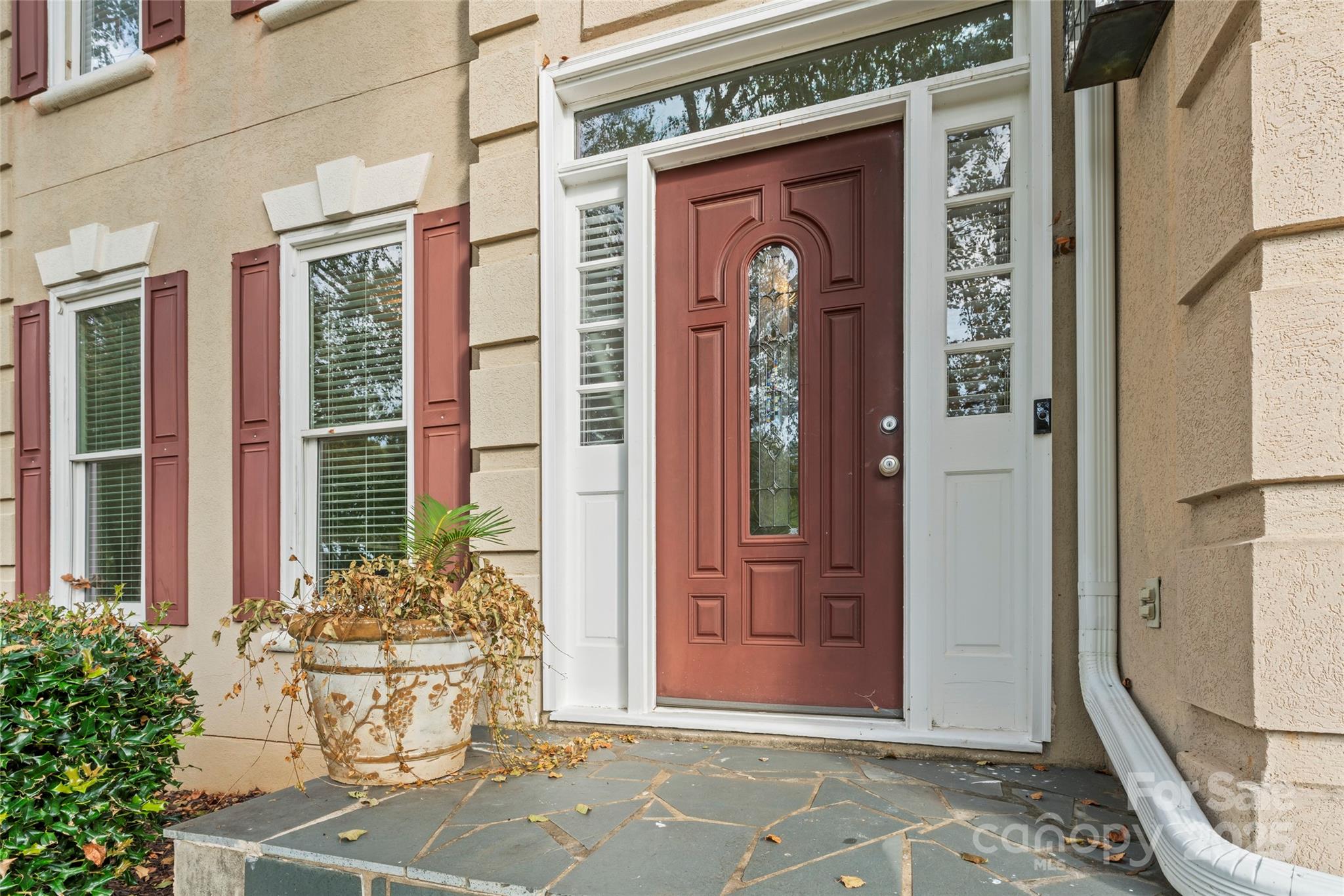 5136 Boulware Court