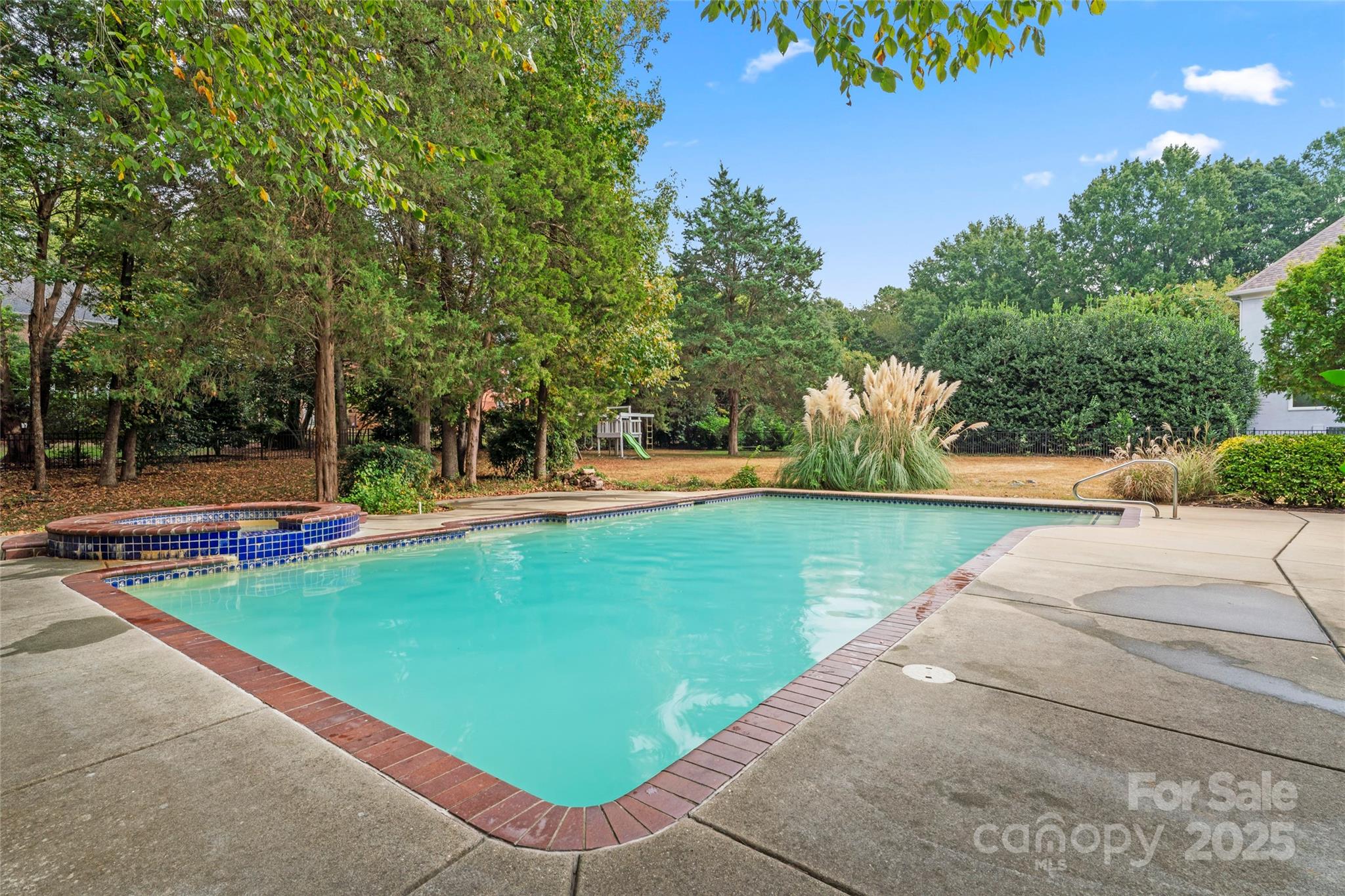 5136 Boulware Court