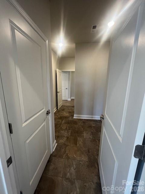 Swann Hills - Residential