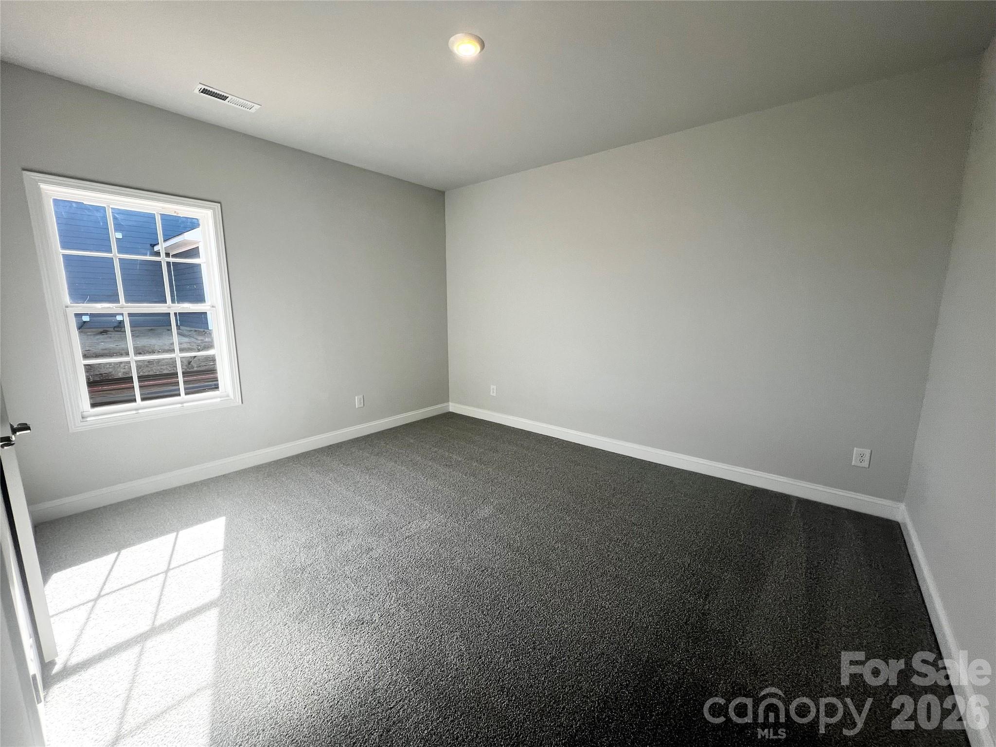 Swann Hills - Residential