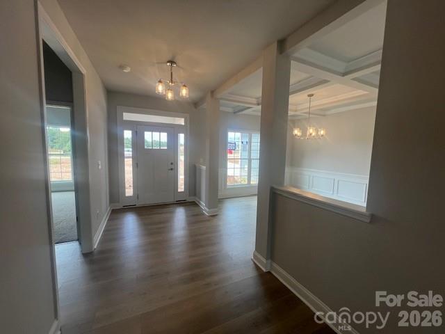 Swann Hills - Residential