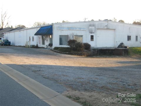477 Lytton Street Troutman NC 28166