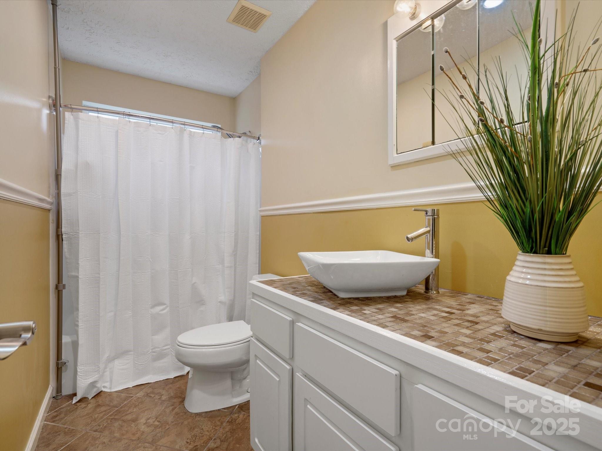 Kingsbury Acres - Residential