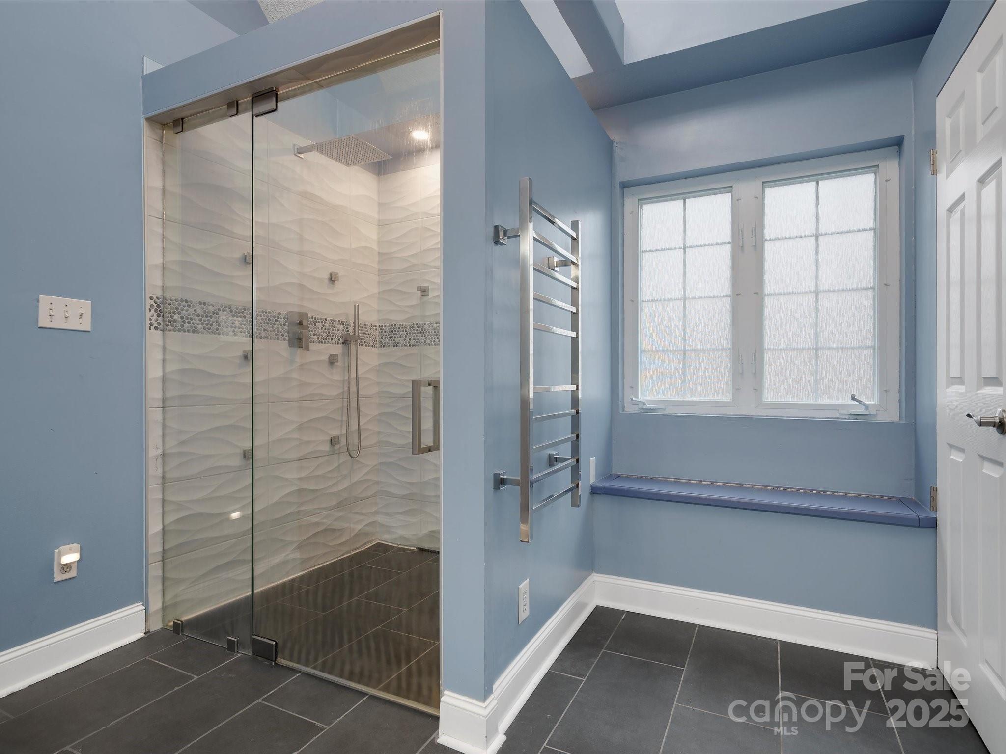 Kingsbury Acres - Residential