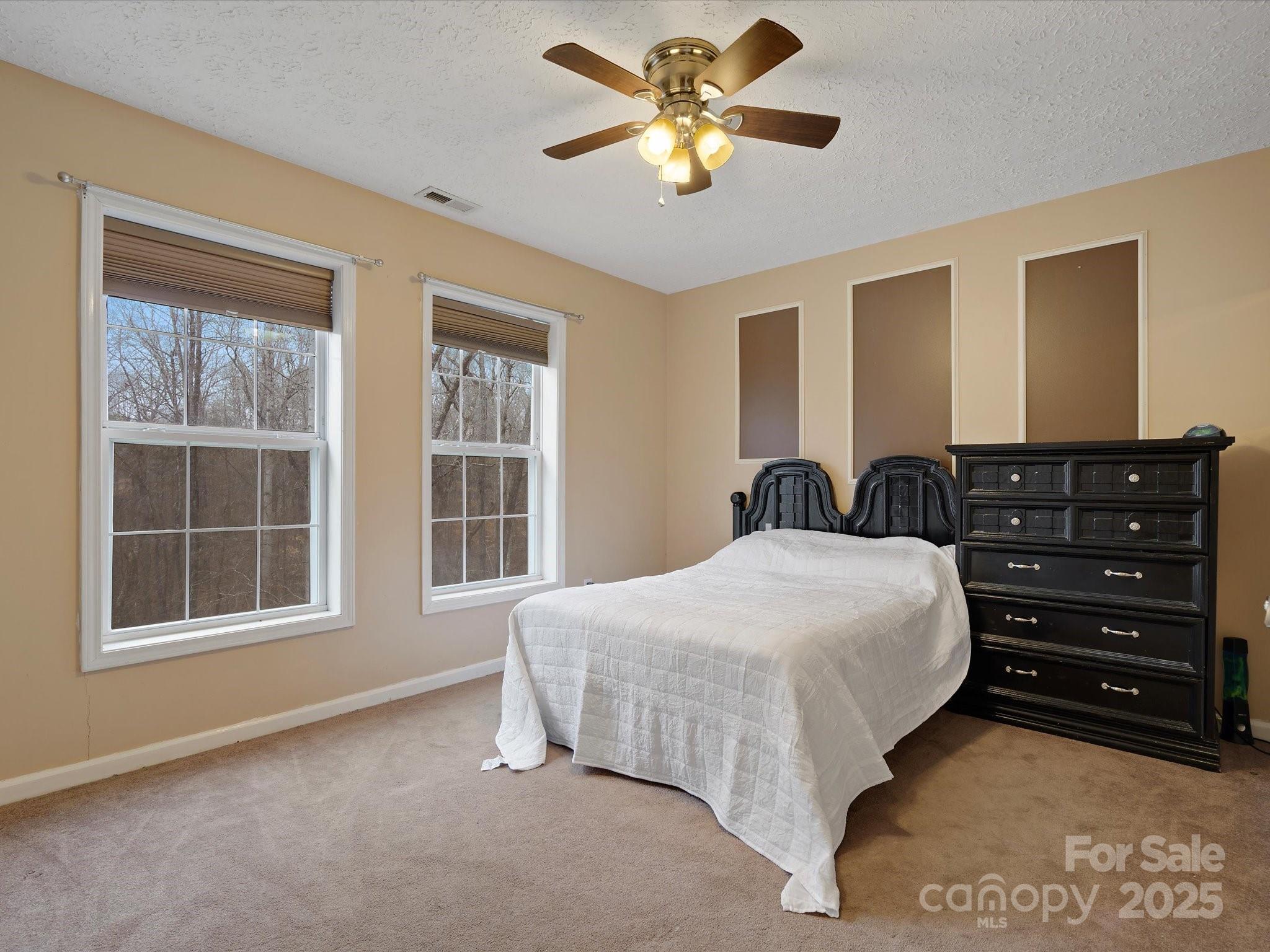 Kingsbury Acres - Residential