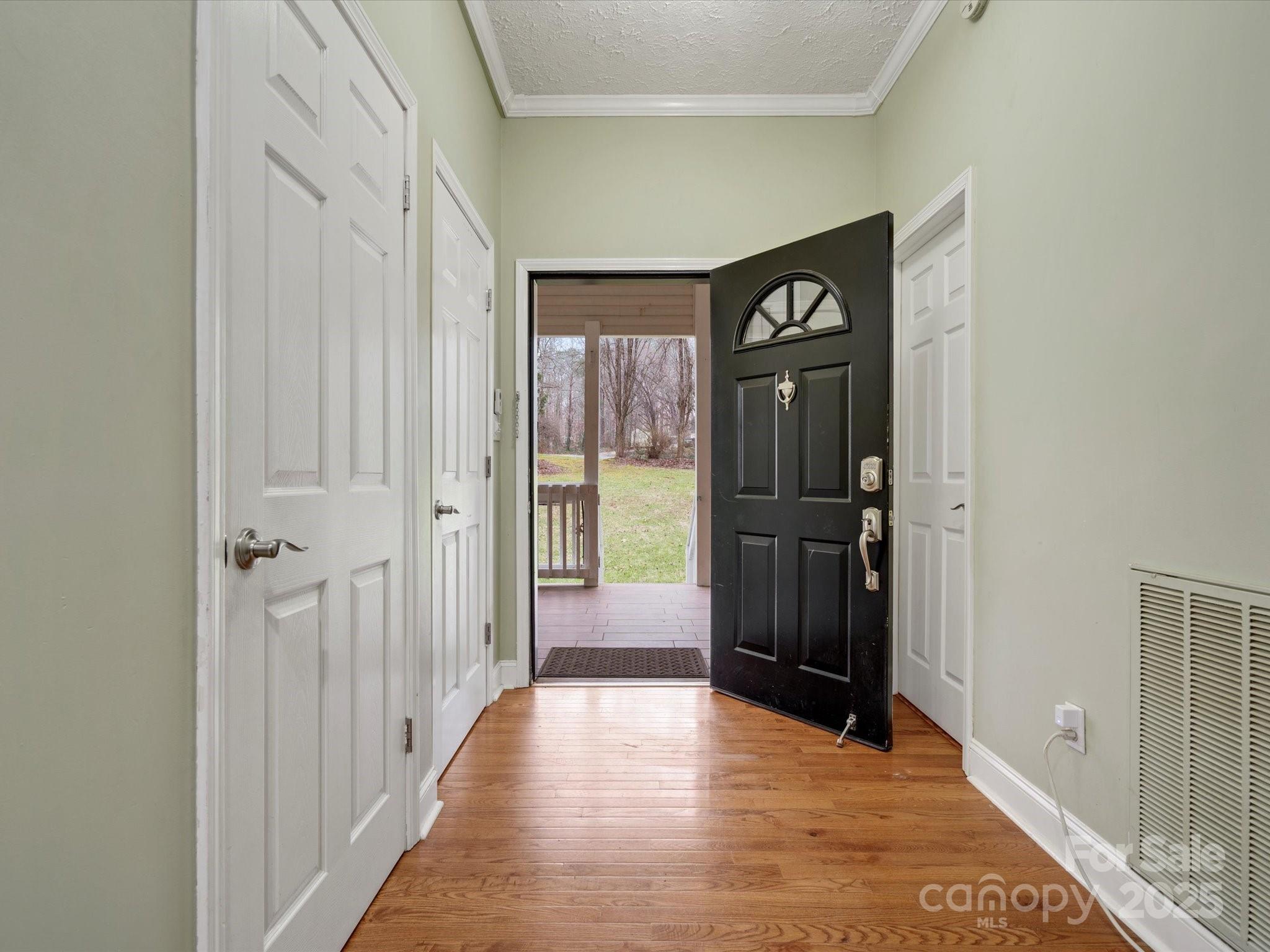 Kingsbury Acres - Residential