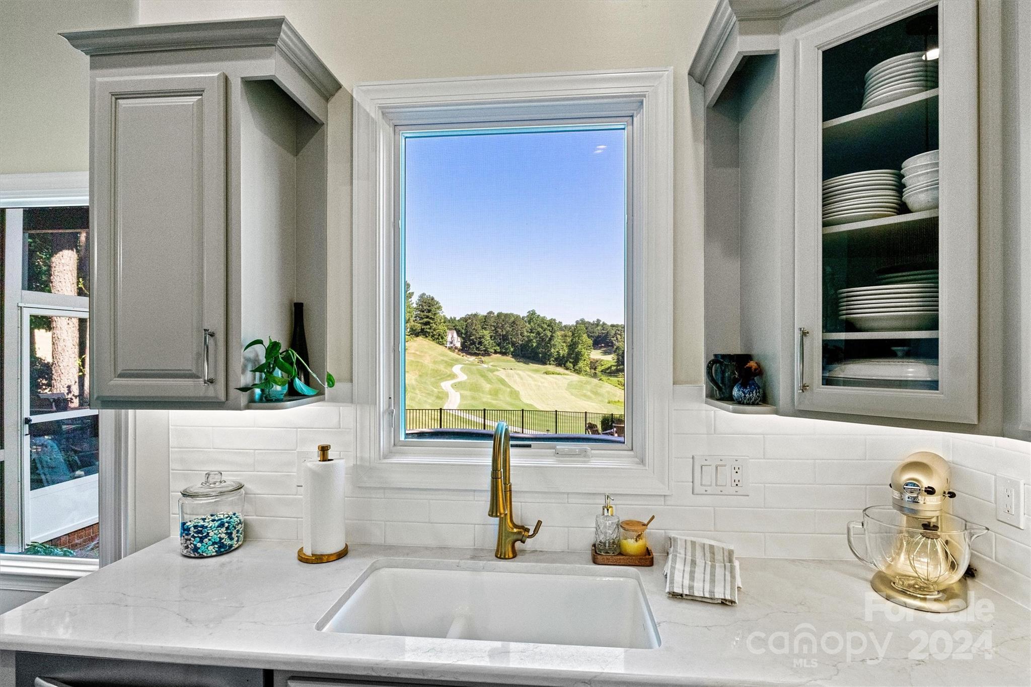 Verdict Ridge - Residential