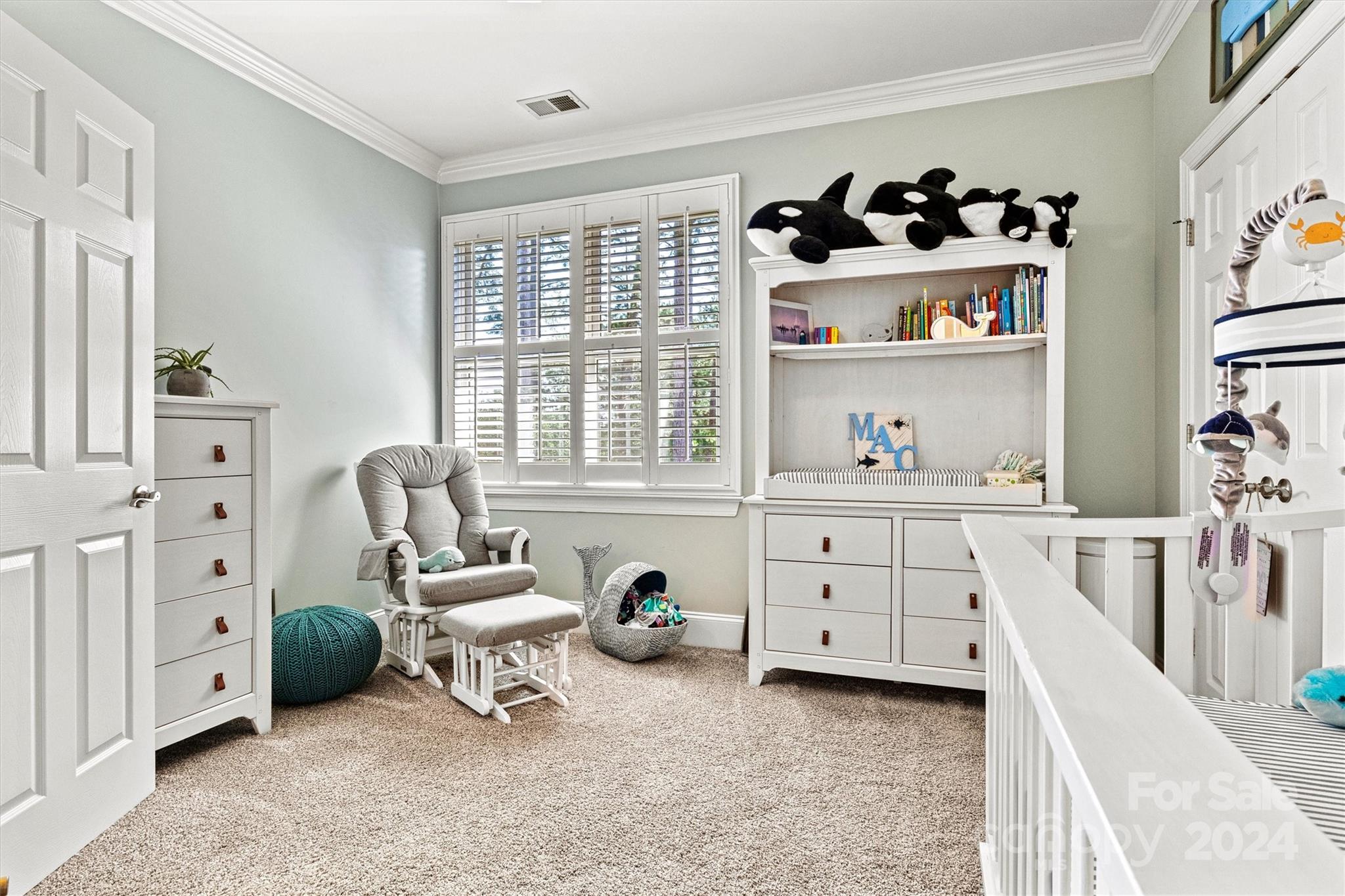 Verdict Ridge - Residential