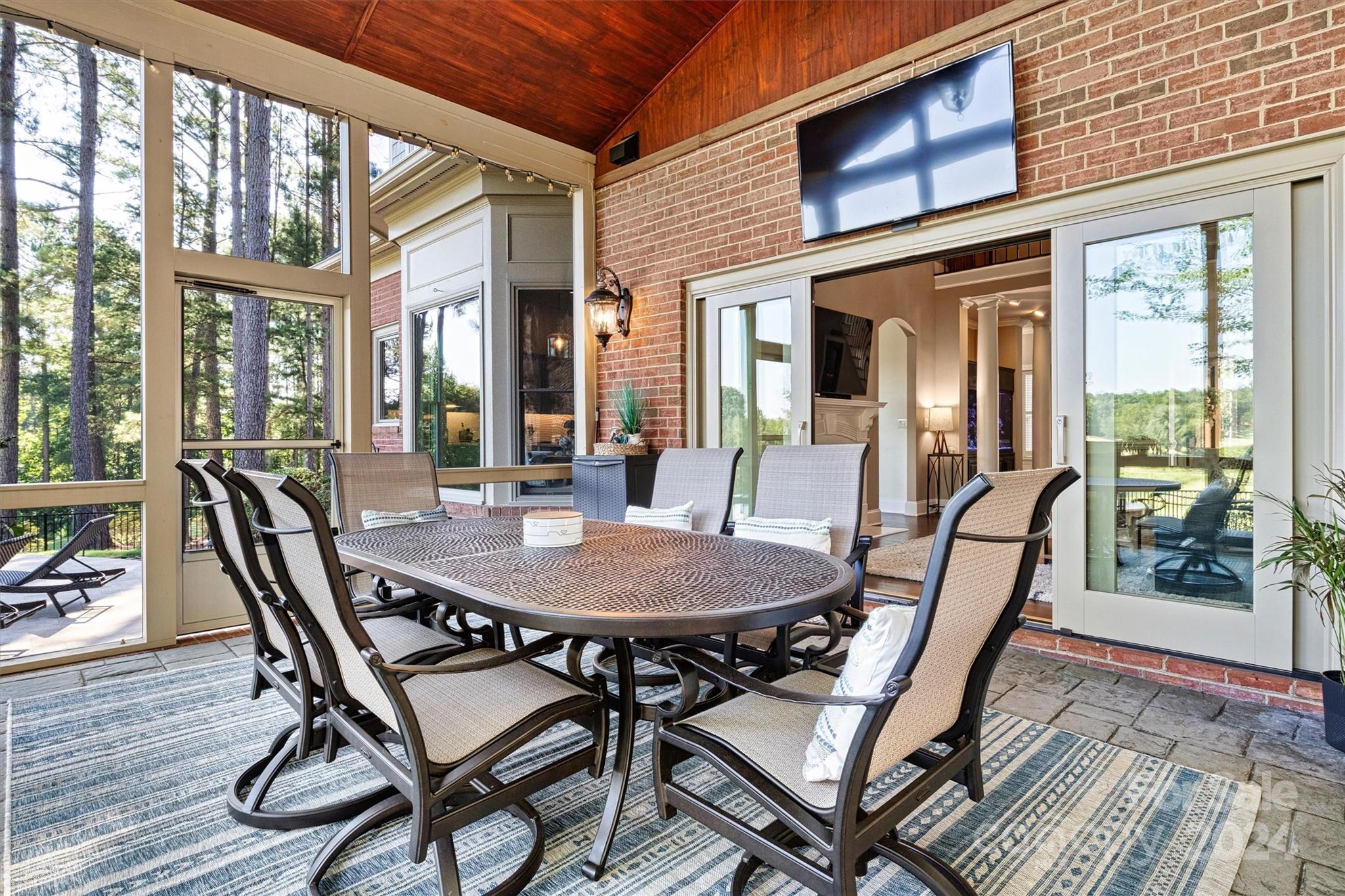 Verdict Ridge - Residential