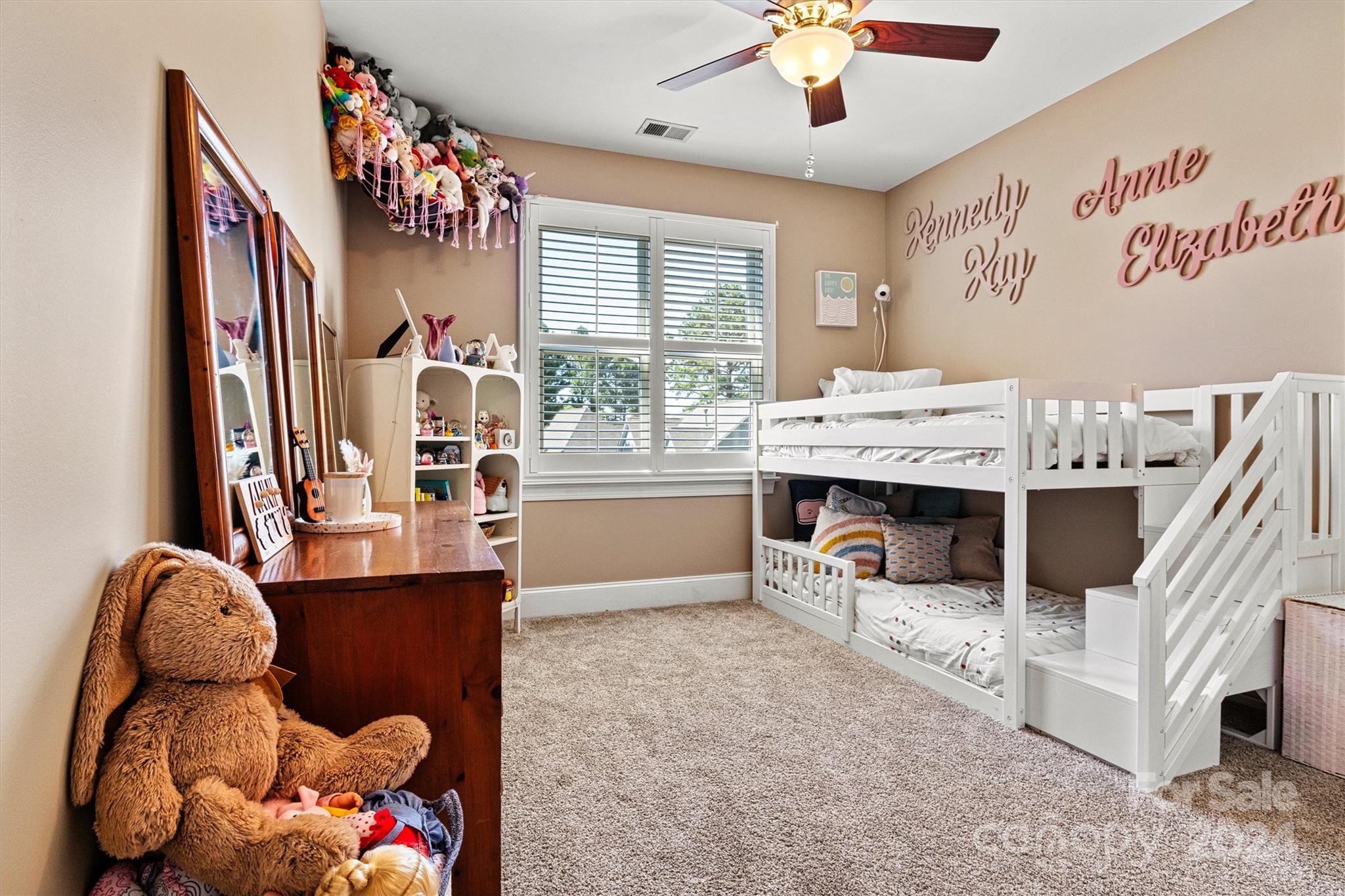 Verdict Ridge - Residential