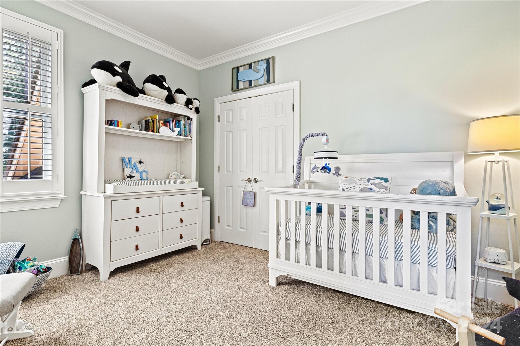 Verdict Ridge - Residential