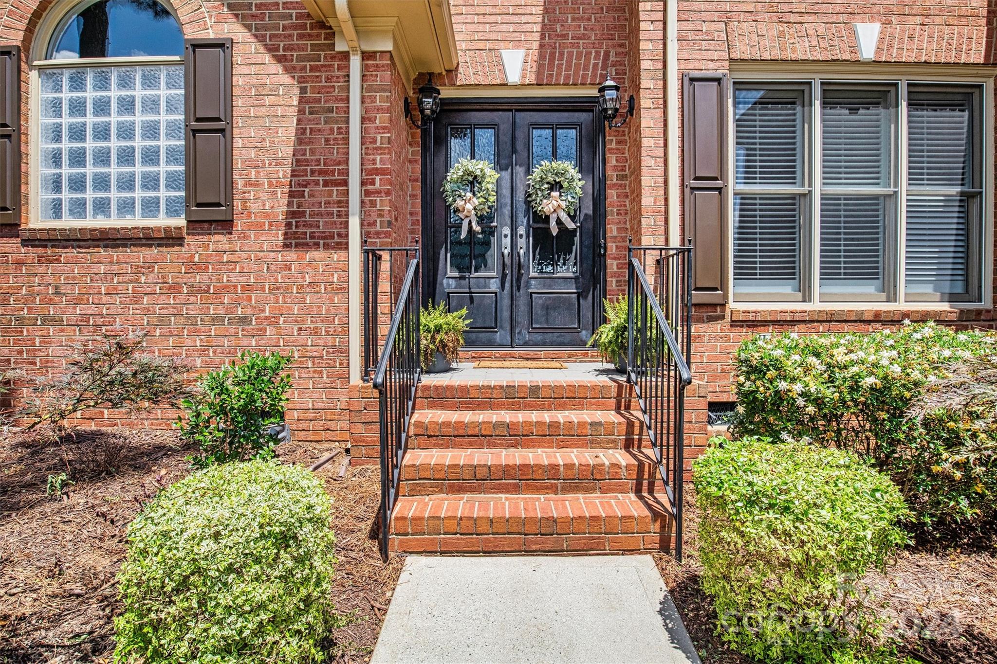 Verdict Ridge - Residential