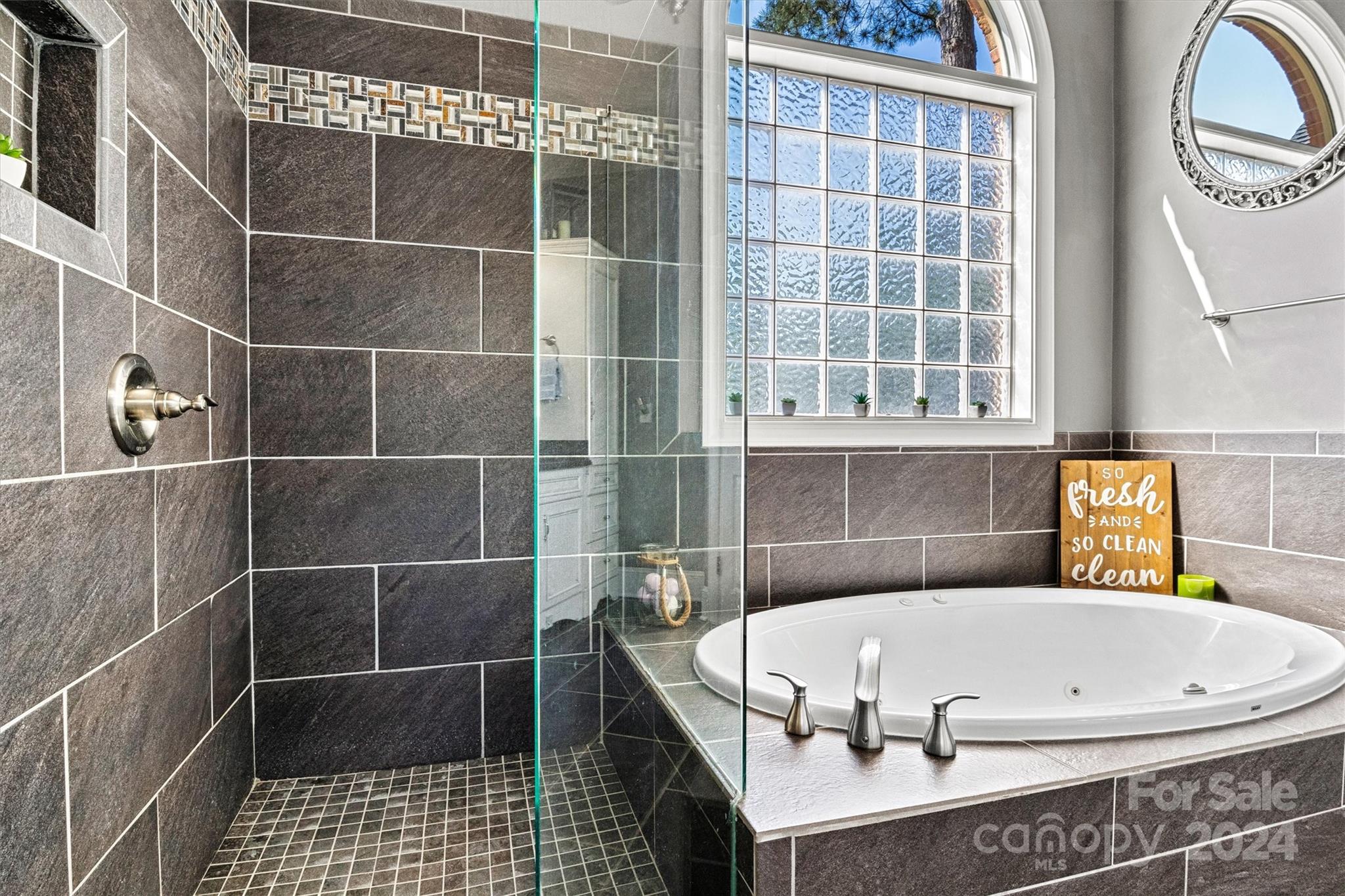 Verdict Ridge - Residential