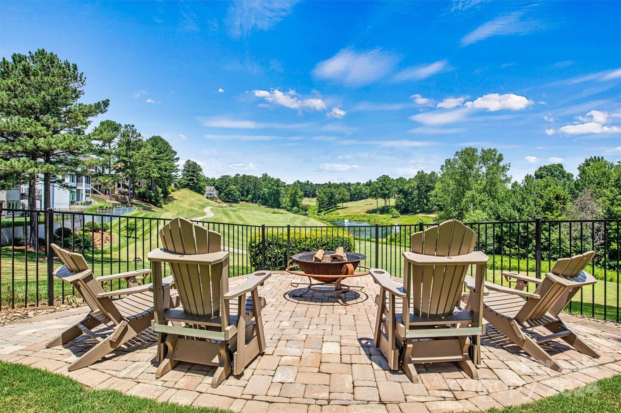 Verdict Ridge - Residential