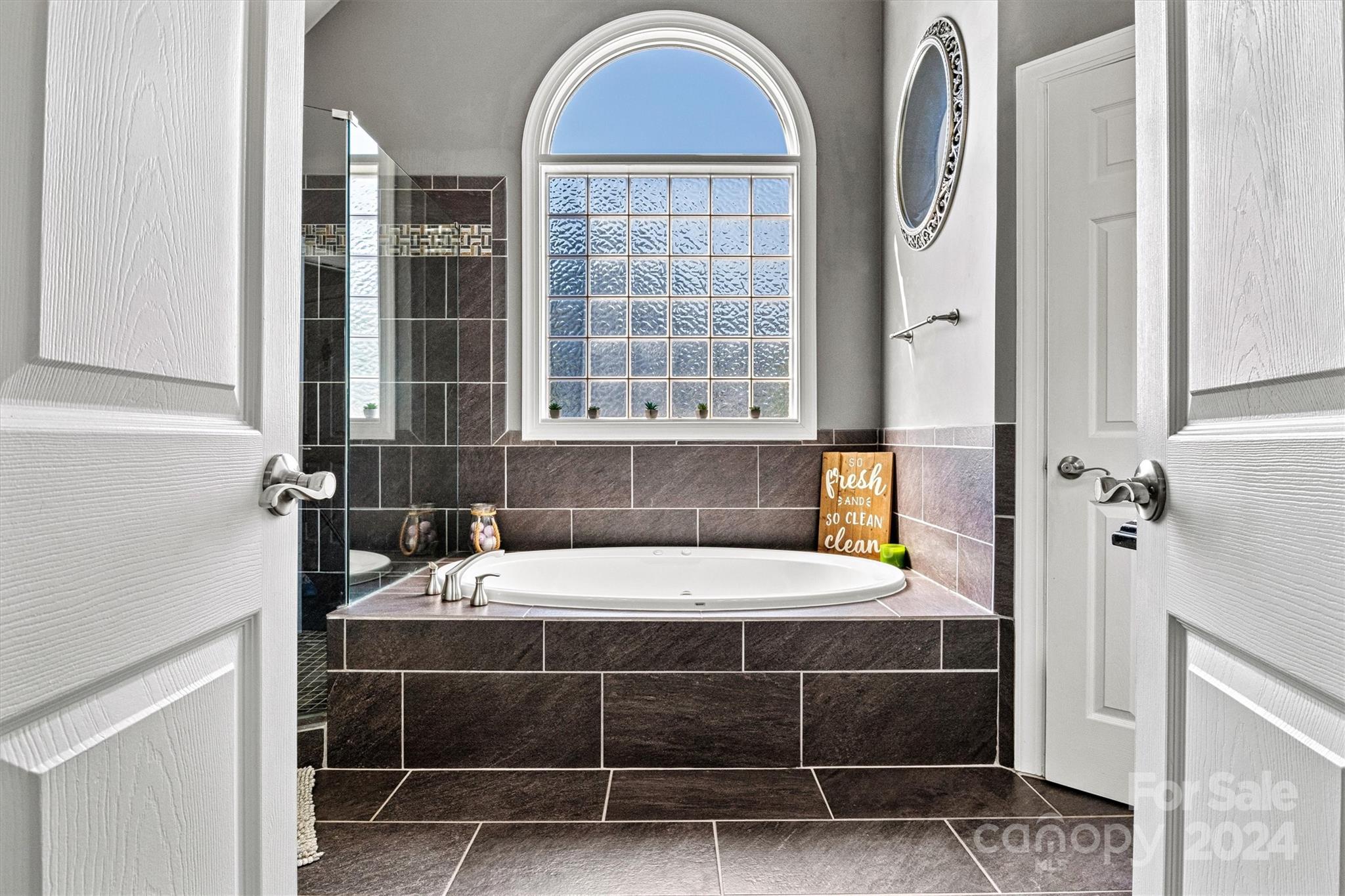 Verdict Ridge - Residential