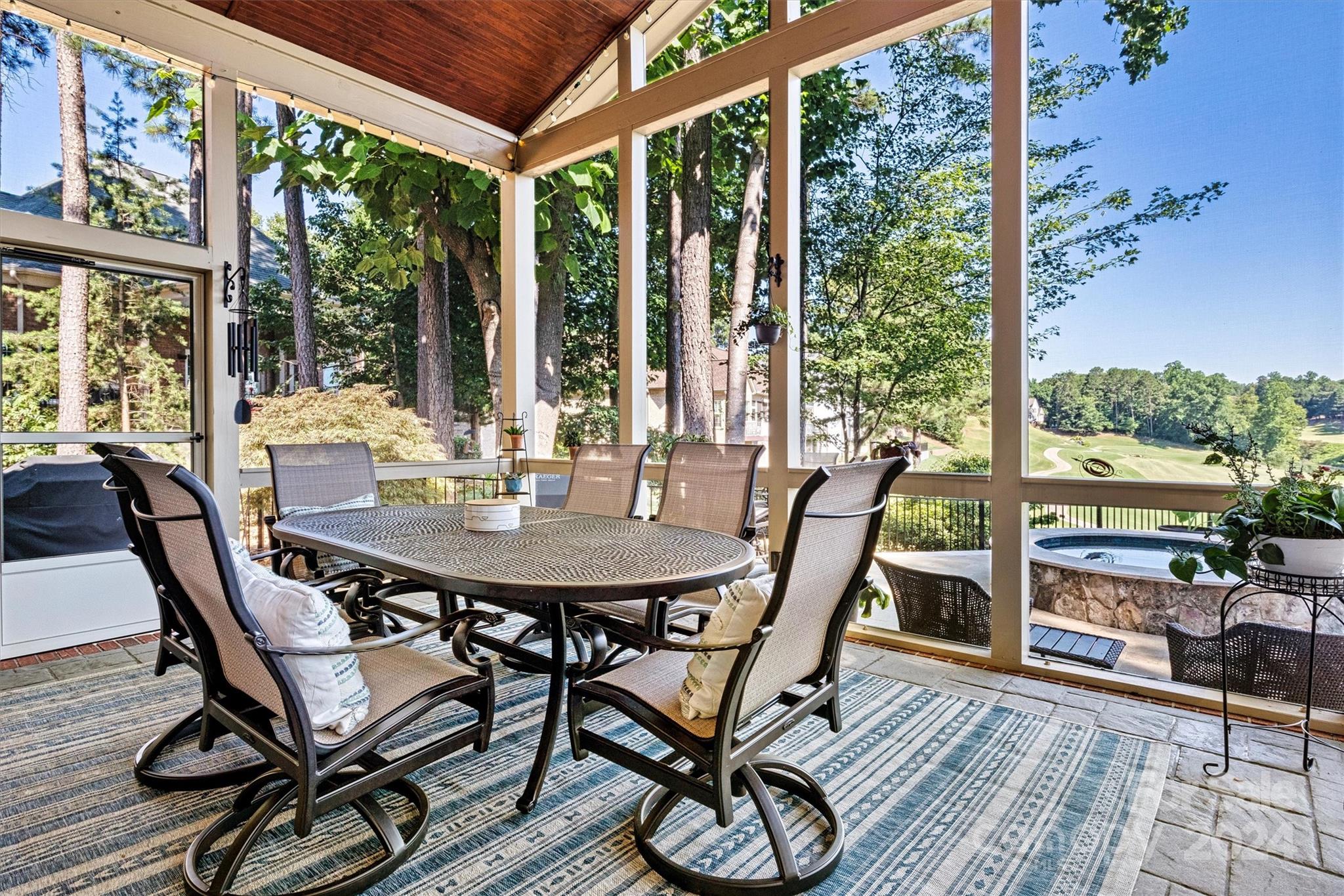 Verdict Ridge - Residential