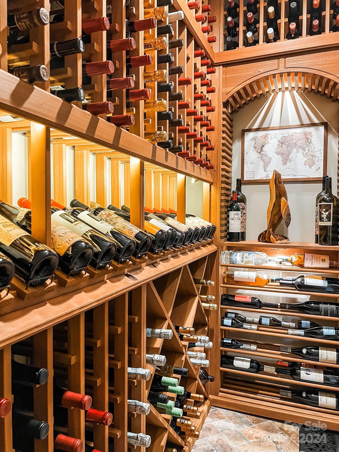 Verdict Ridge - Residential