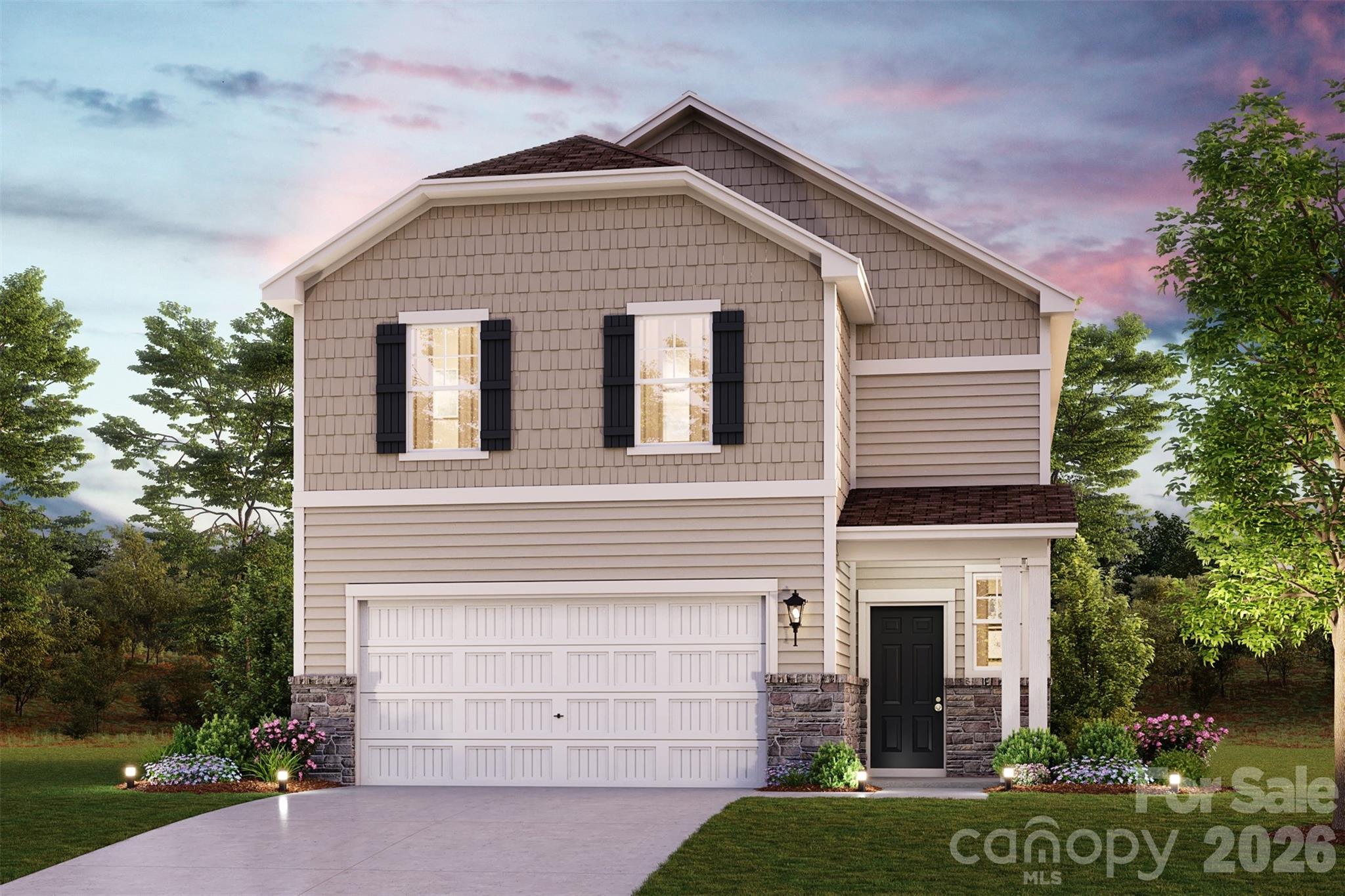353 Ladue Lane