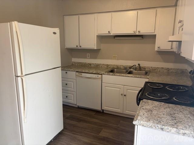 Sharon Lakes - Residential