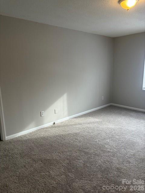 Sharon Lakes - Residential