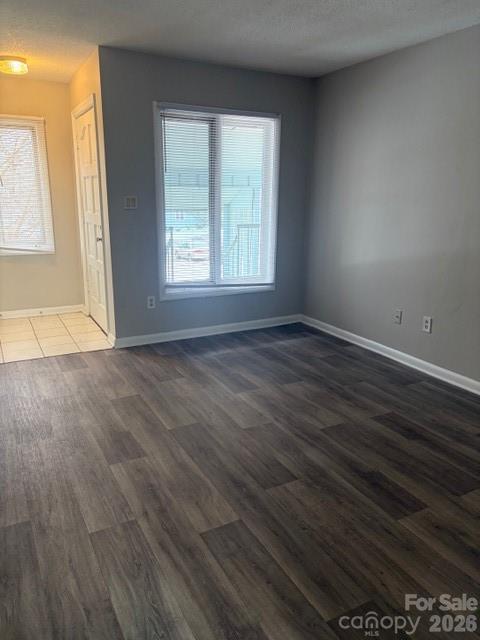 Sharon Lakes - Residential