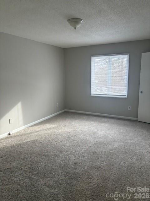 Sharon Lakes - Residential