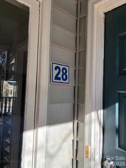 Sharon Lakes - Residential