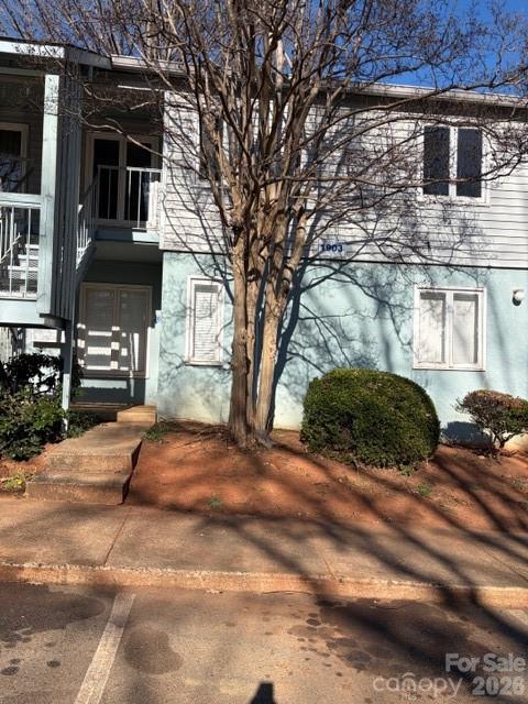 Sharon Lakes - Residential