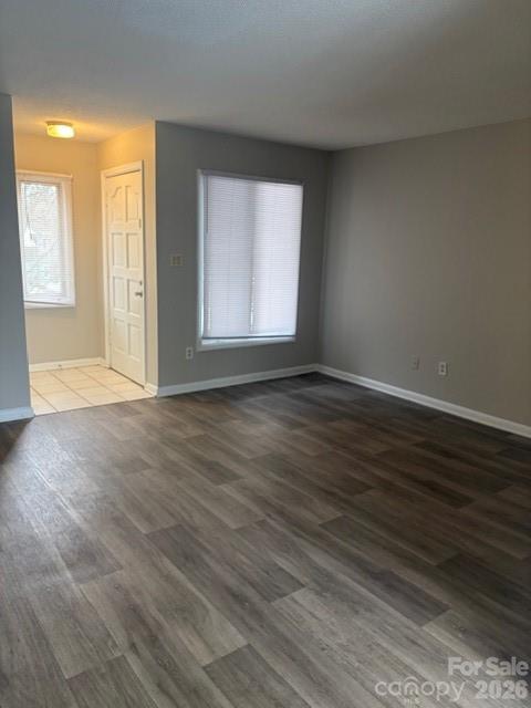 Sharon Lakes - Residential