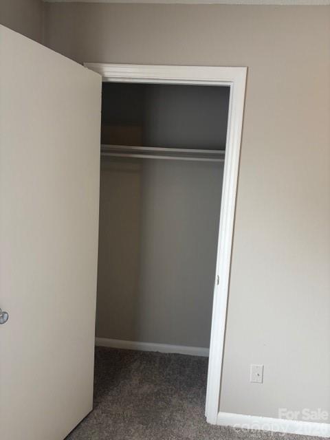 Sharon Lakes - Residential