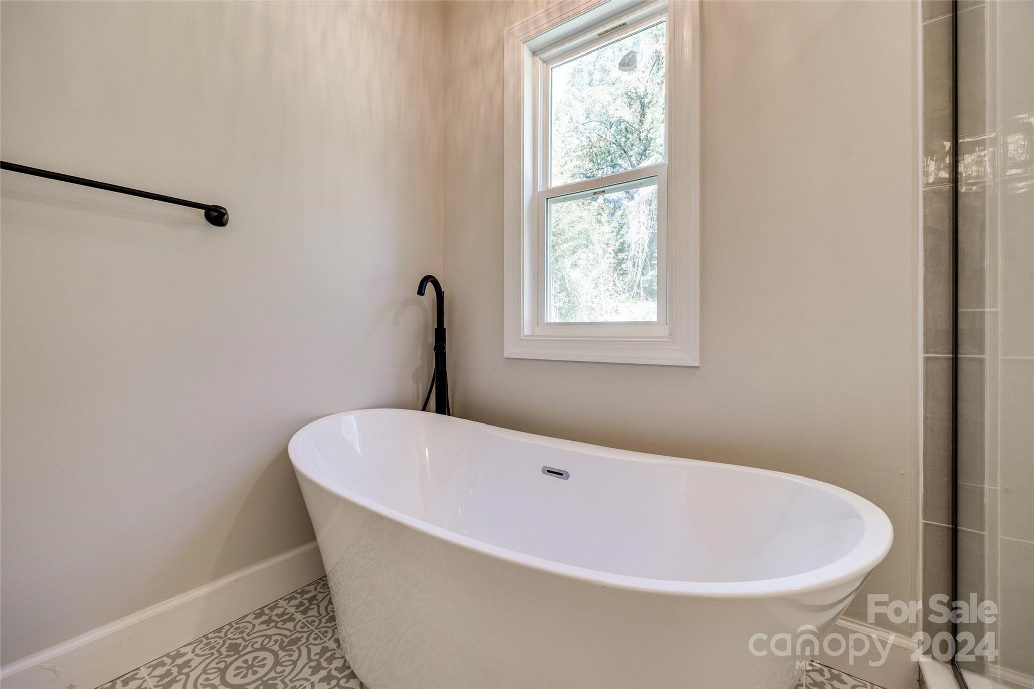 Oak Dale Acres - Residential