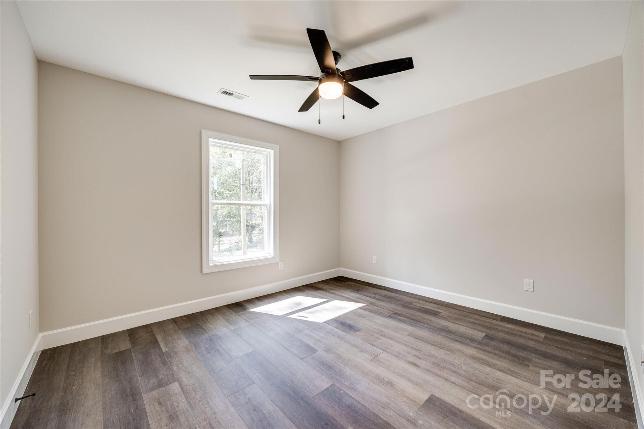 Oak Dale Acres - Residential