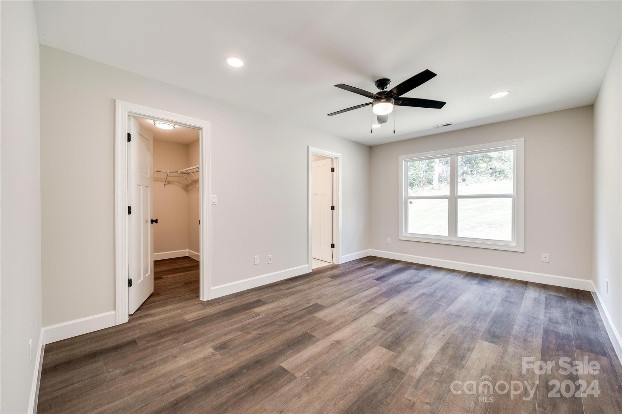 Oak Dale Acres - Residential